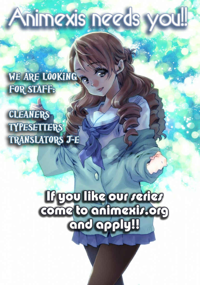 Page 2 Chapter 9 Koharu no Hibi