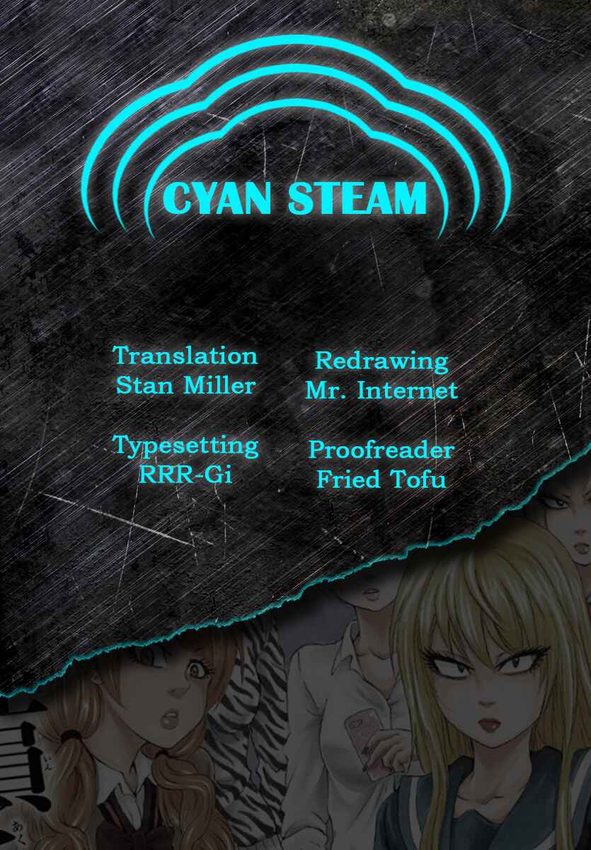 Page 20 Chapter 77 Rokudou no Onna-tachi