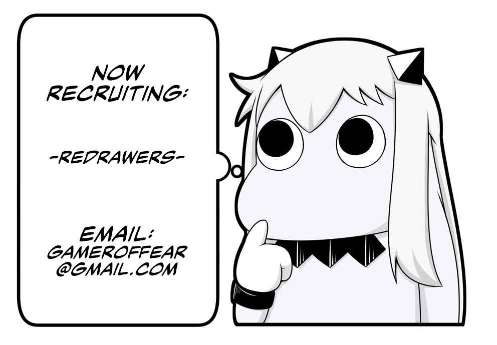 Page 5 Chapter 142.5 Rokudou no Onna-tachi