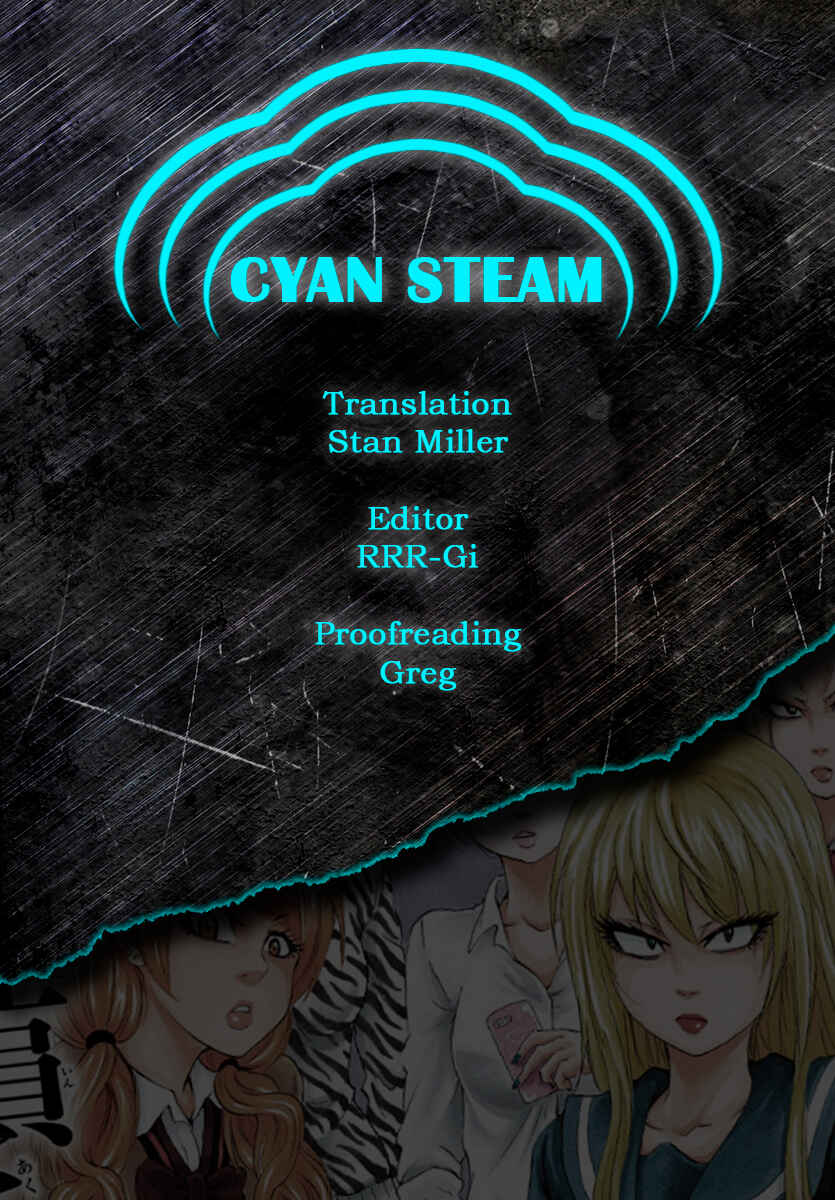 Page 20 Chapter 117 Rokudou no Onna-tachi