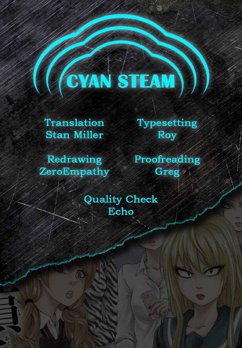 Page 20 Chapter 191 Rokudou no Onna-tachi