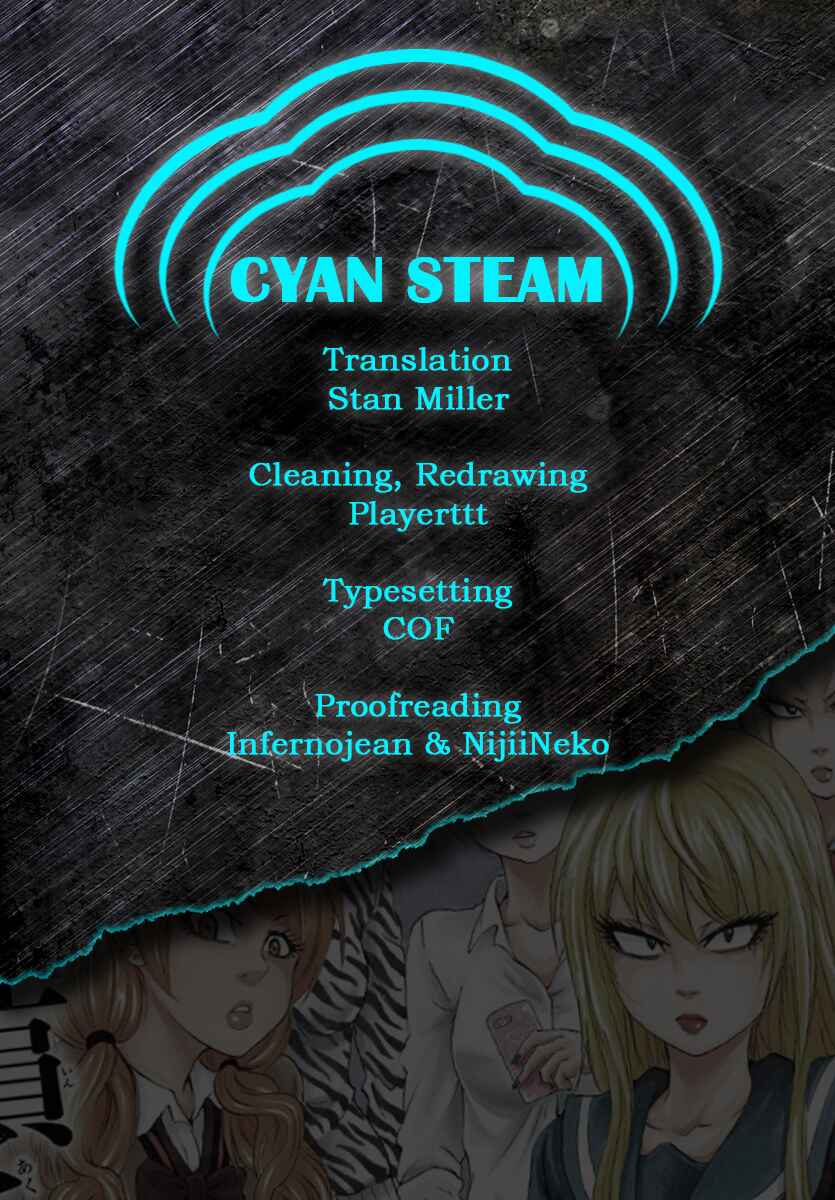 Page 20 Chapter 28 Rokudou no Onna-tachi
