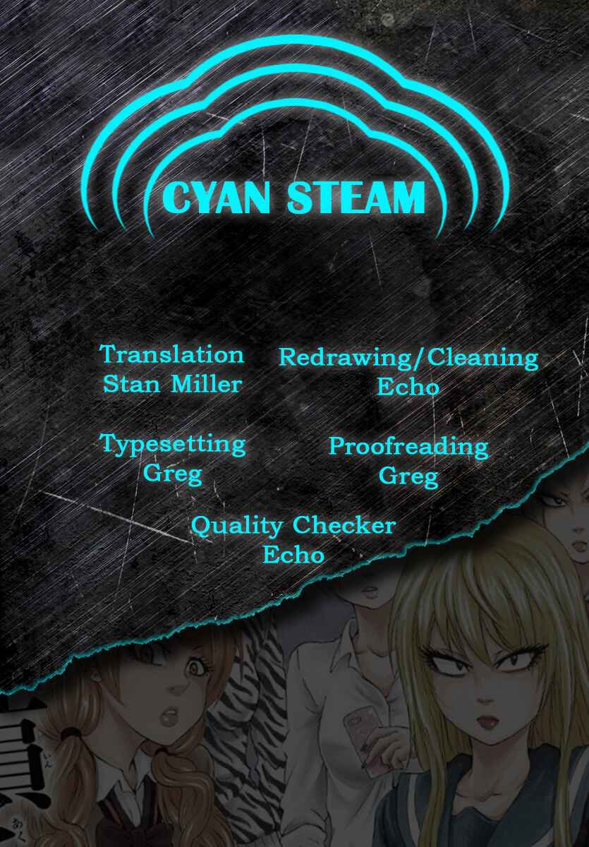 Page 18 Chapter 126 Rokudou no Onna-tachi