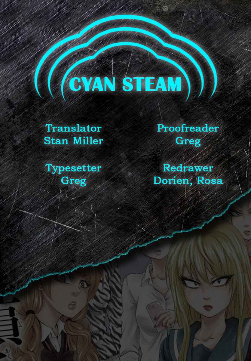 Page 20 Chapter 137 Rokudou no Onna-tachi