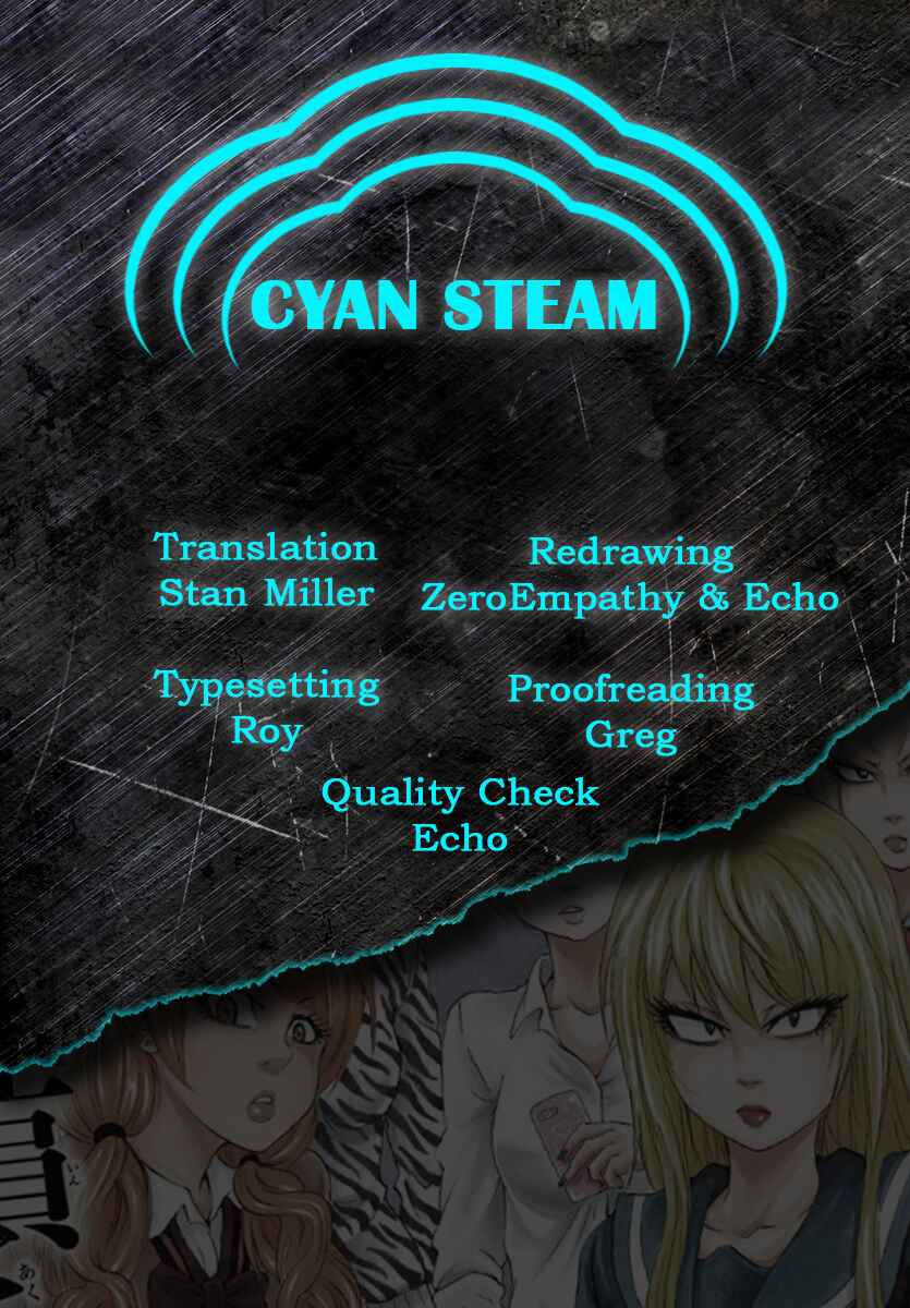 Page 19 Chapter 149 Rokudou no Onna-tachi
