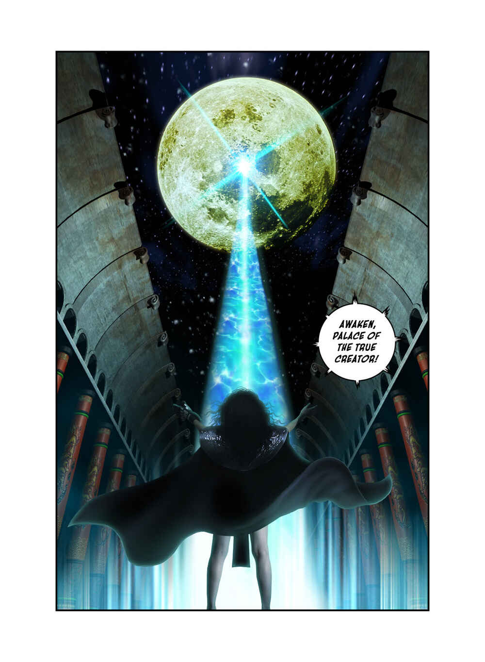 Page 140 Chapter Unknown_c323 Gun Dragon II