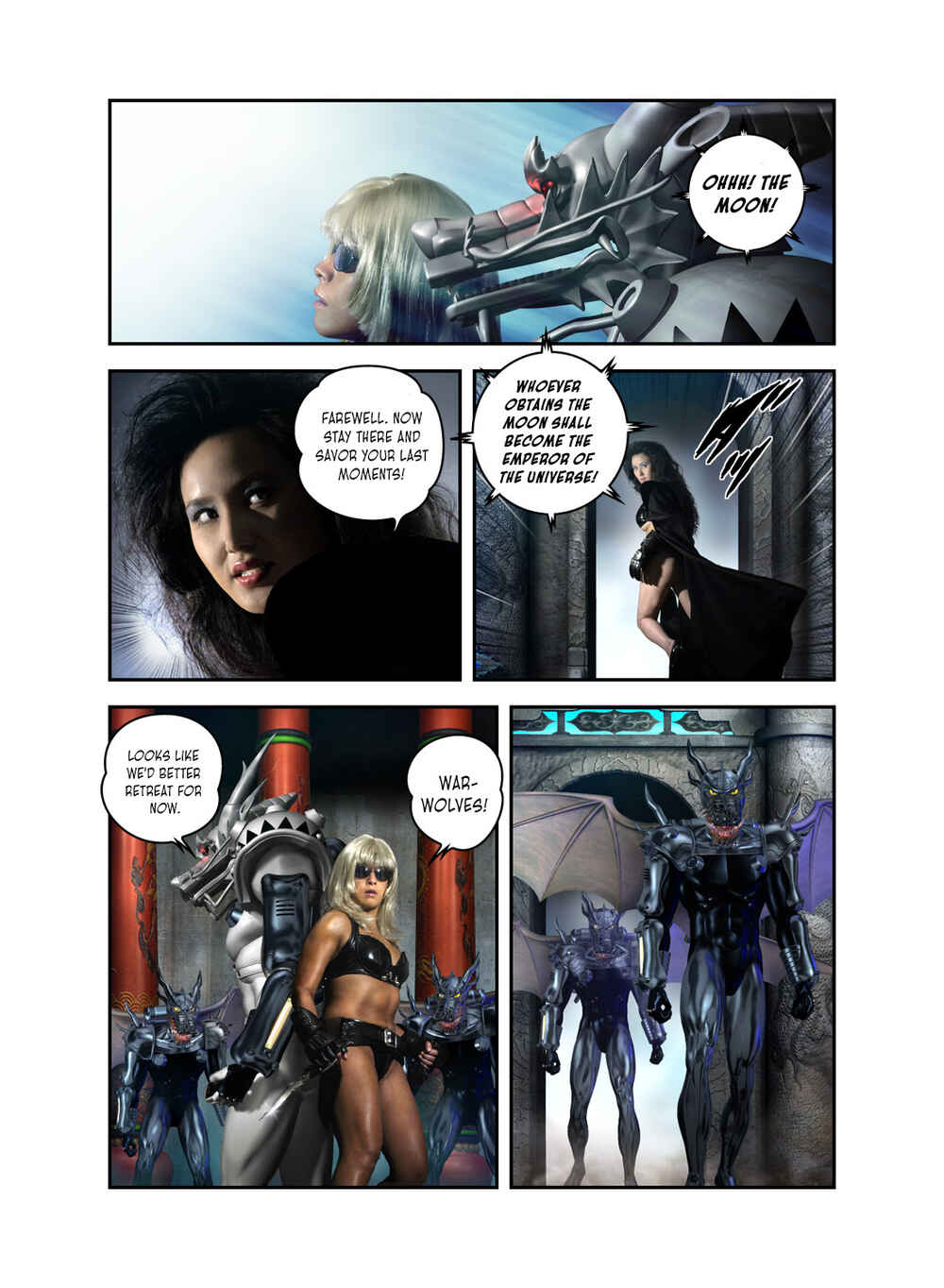 Page 143 Chapter Unknown_c323 Gun Dragon II