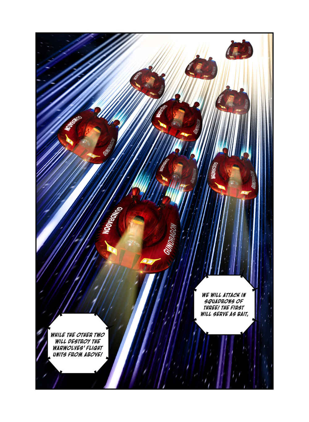 Page 154 Chapter Unknown_c323 Gun Dragon II