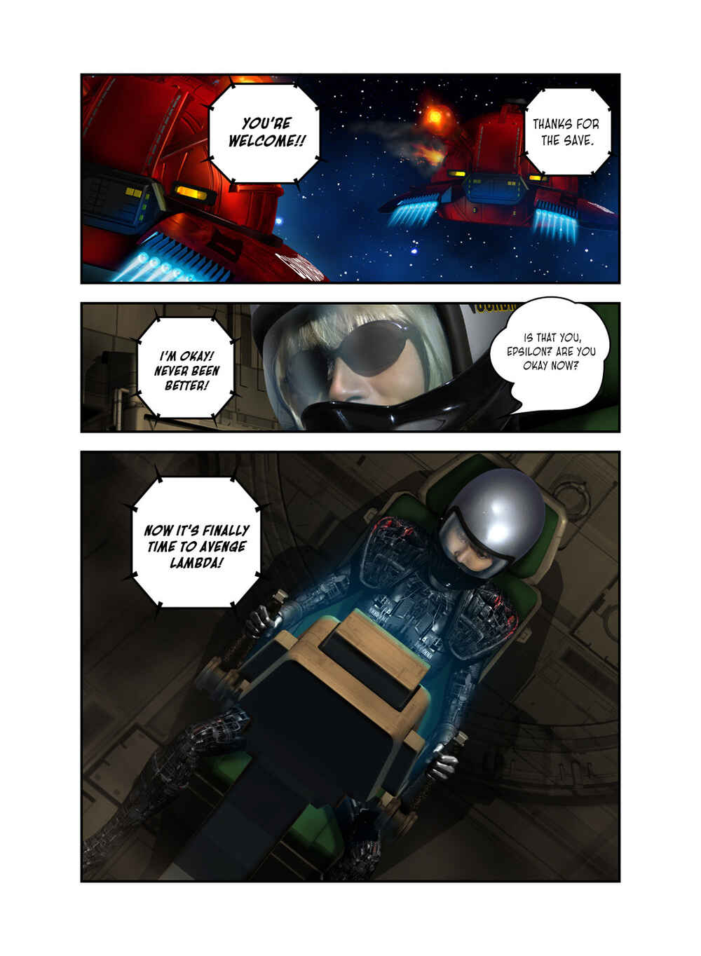 Page 162 Chapter Unknown_c323 Gun Dragon II