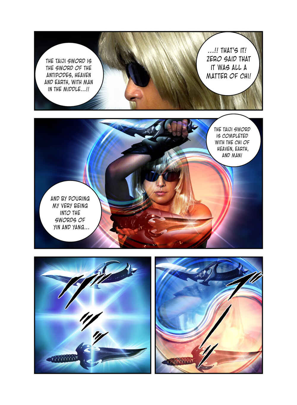 Page 186 Chapter Unknown_c323 Gun Dragon II