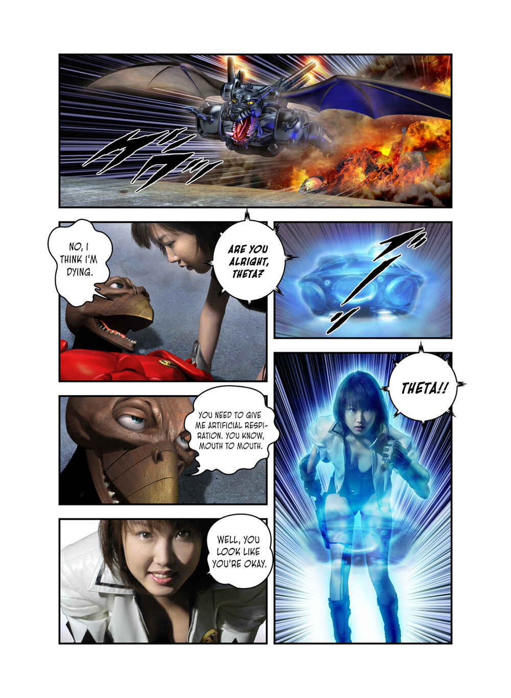 Page 36 Chapter Unknown_c323 Gun Dragon II