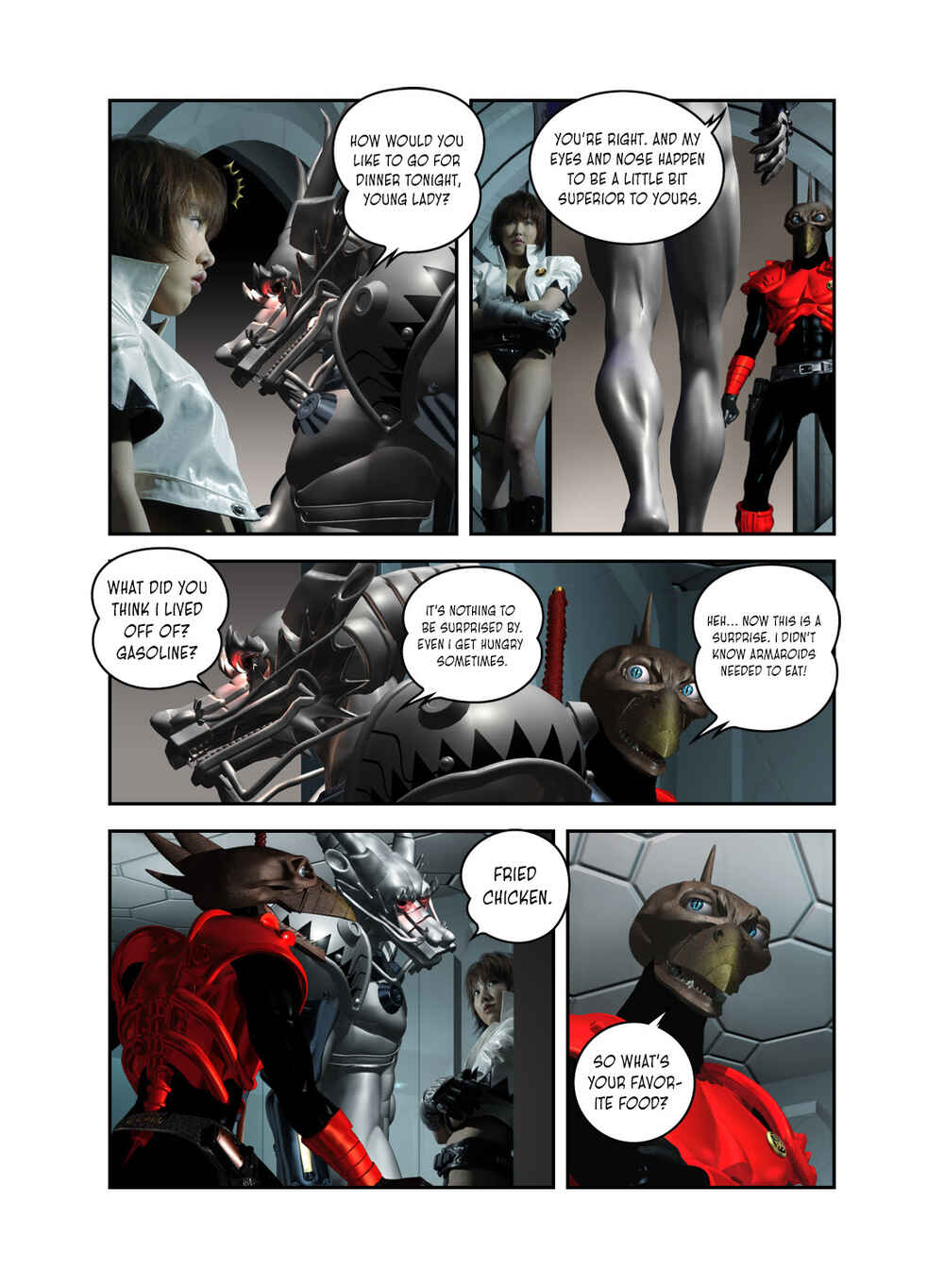 Page 60 Chapter Unknown_c323 Gun Dragon II