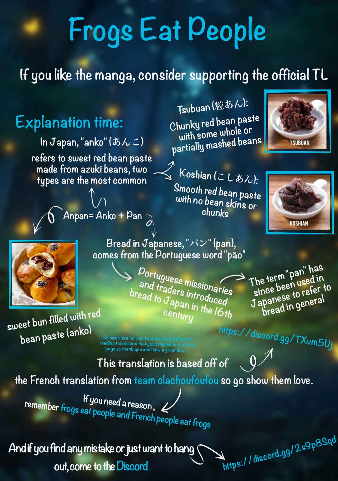 Page 12 Chapter 6 Darashinai desu, Hotta-sensei!