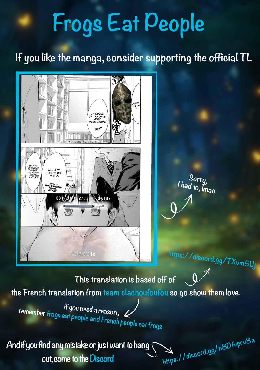 Page 10 Chapter 8 Darashinai desu, Hotta-sensei!
