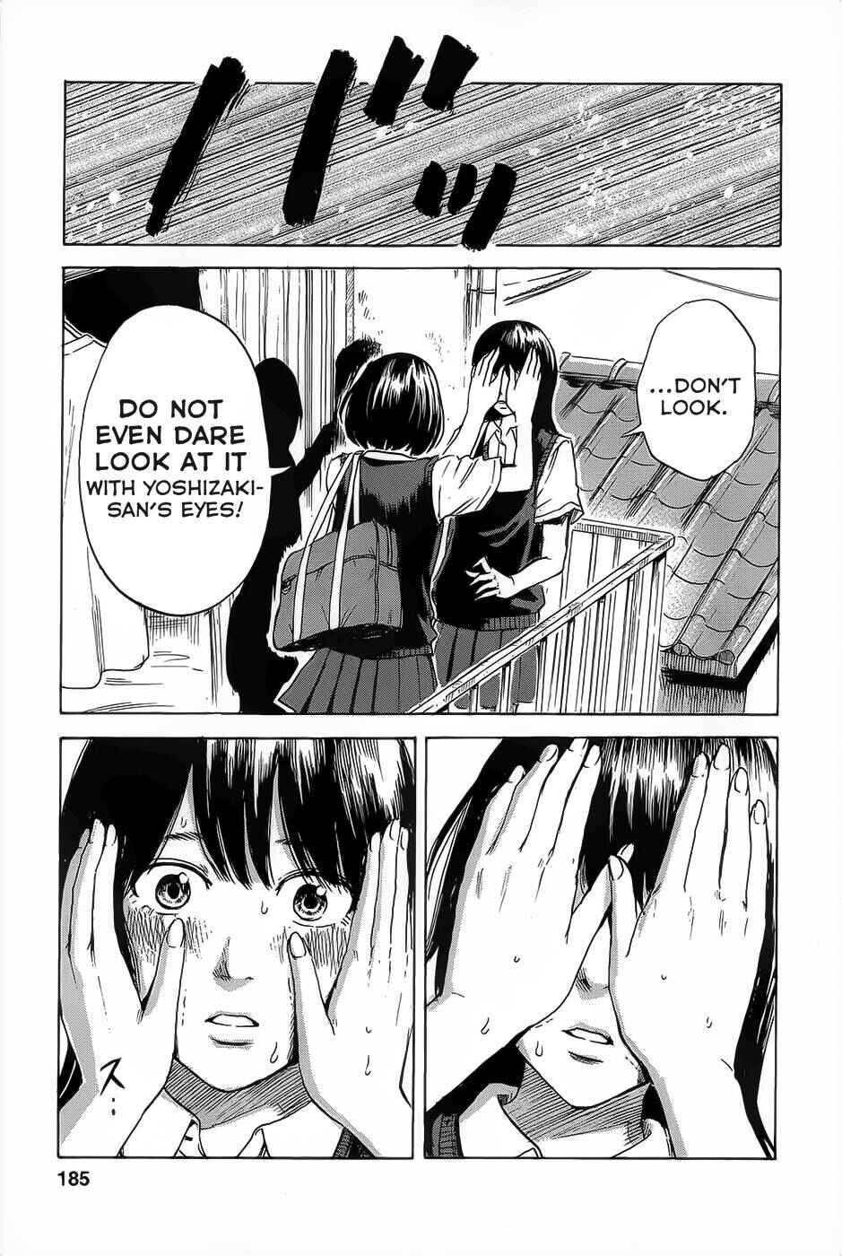 Page 17 Chapter 8 Inside Mari