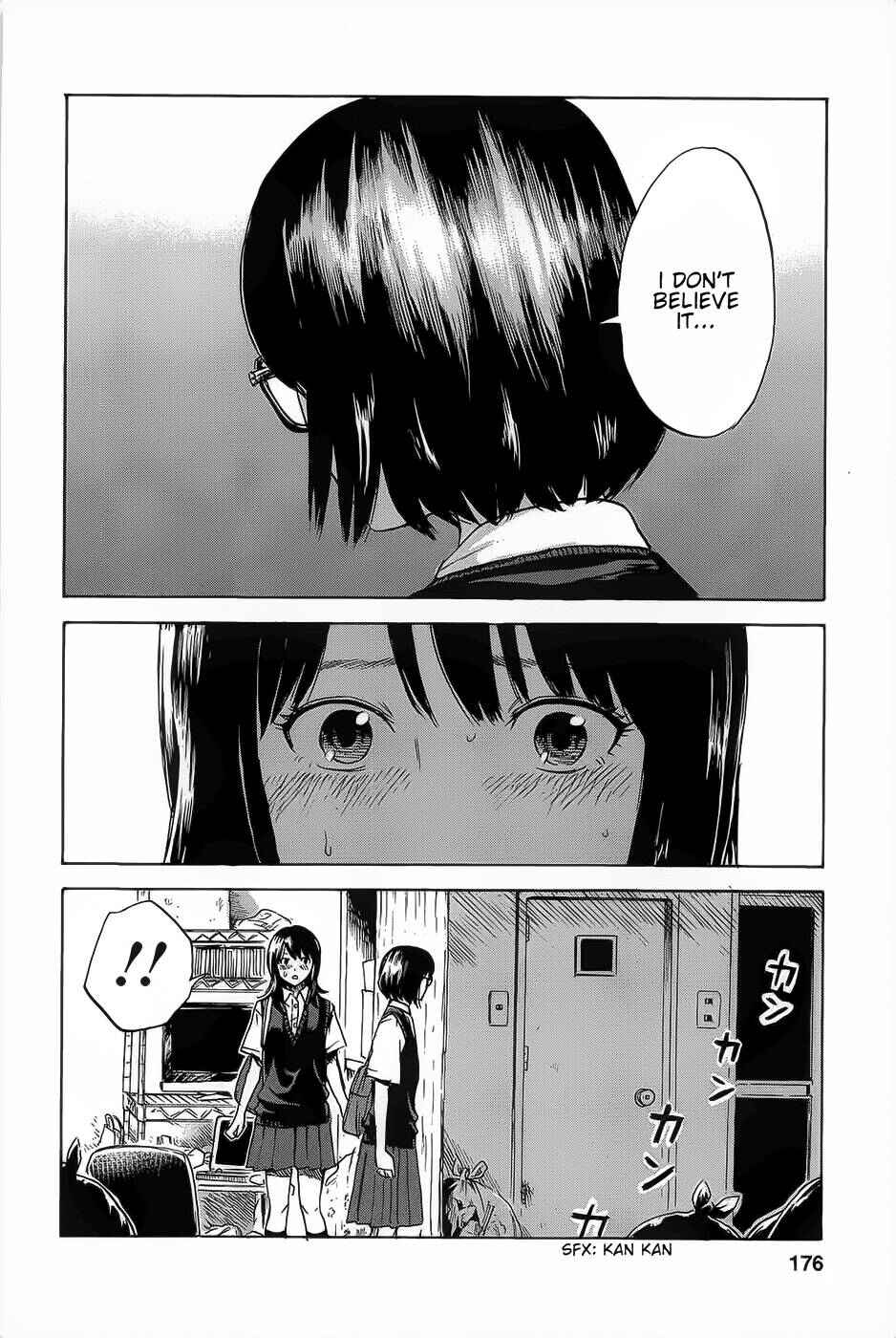 Page 8 Chapter 8 Inside Mari