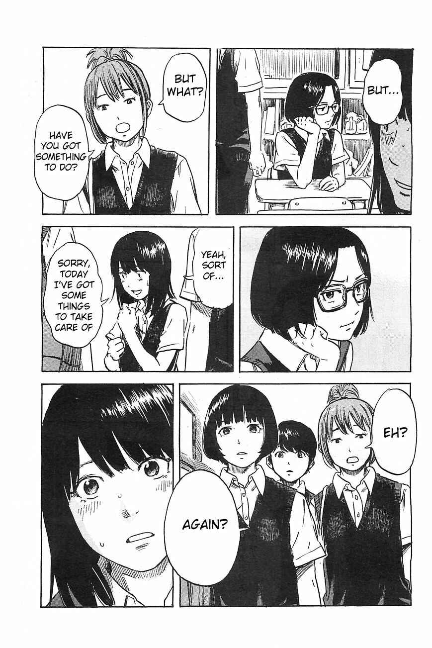 Page 9 Chapter 15 Inside Mari
