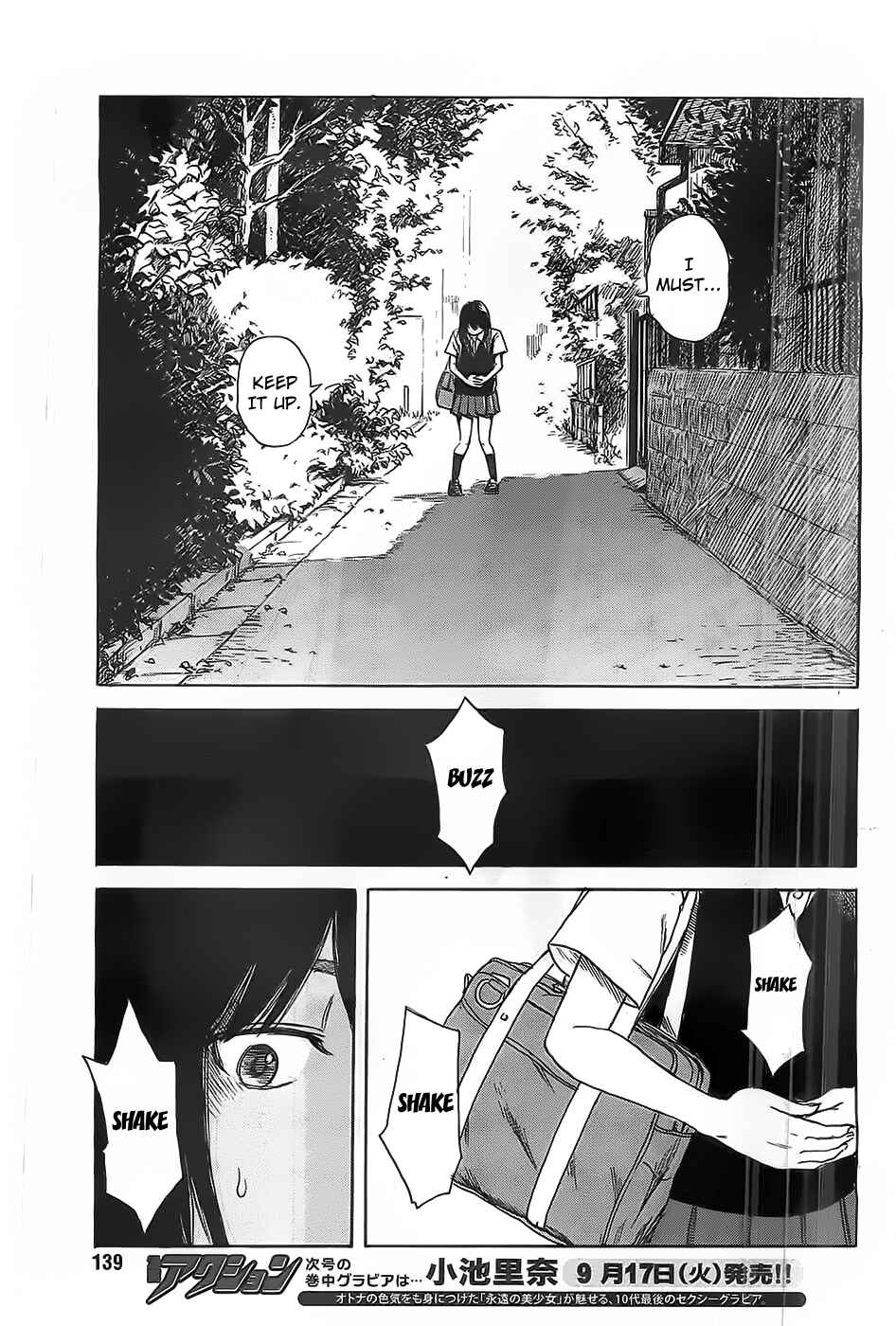 Page 17 Chapter 19 Inside Mari