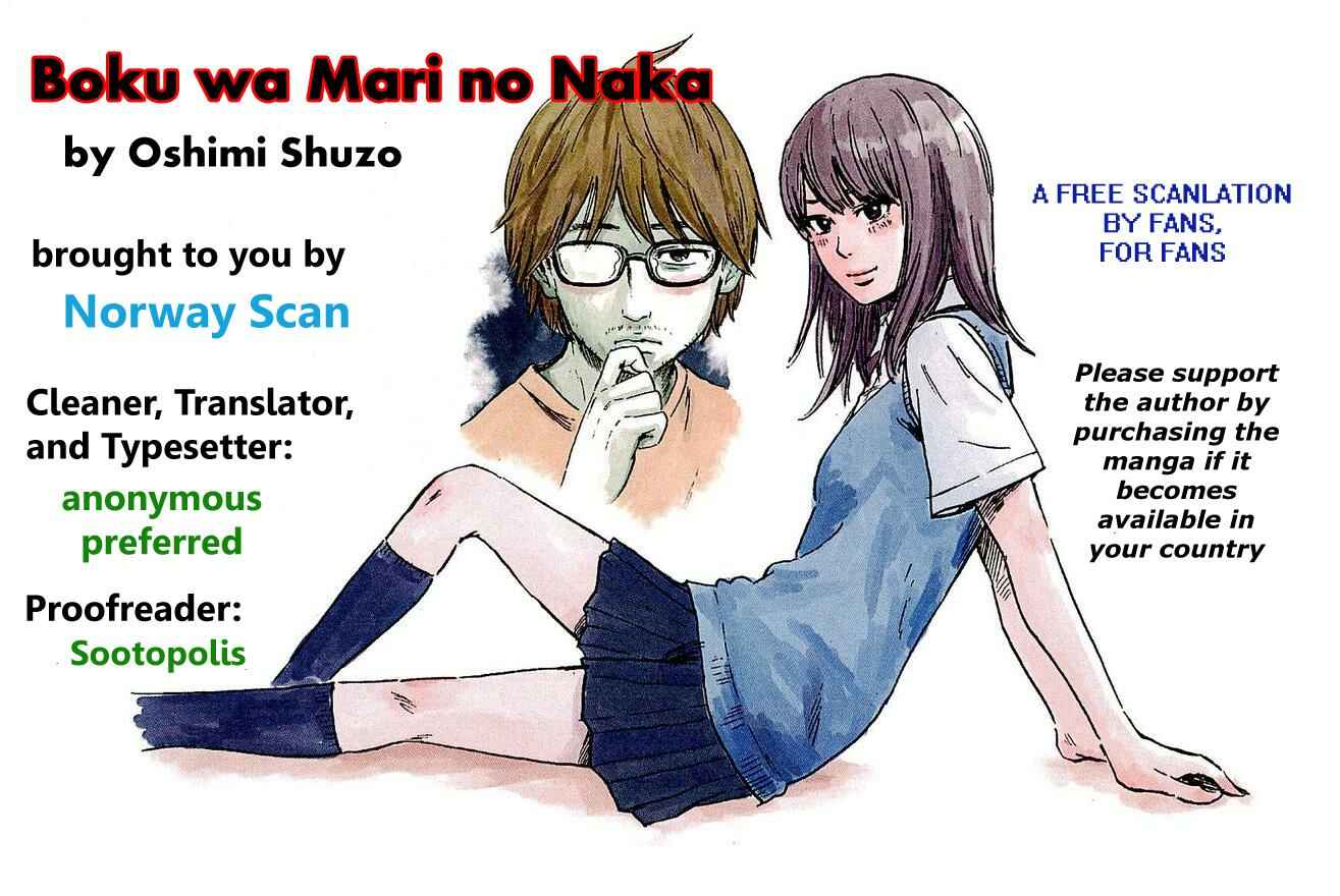 Page 21 Chapter 19 Inside Mari