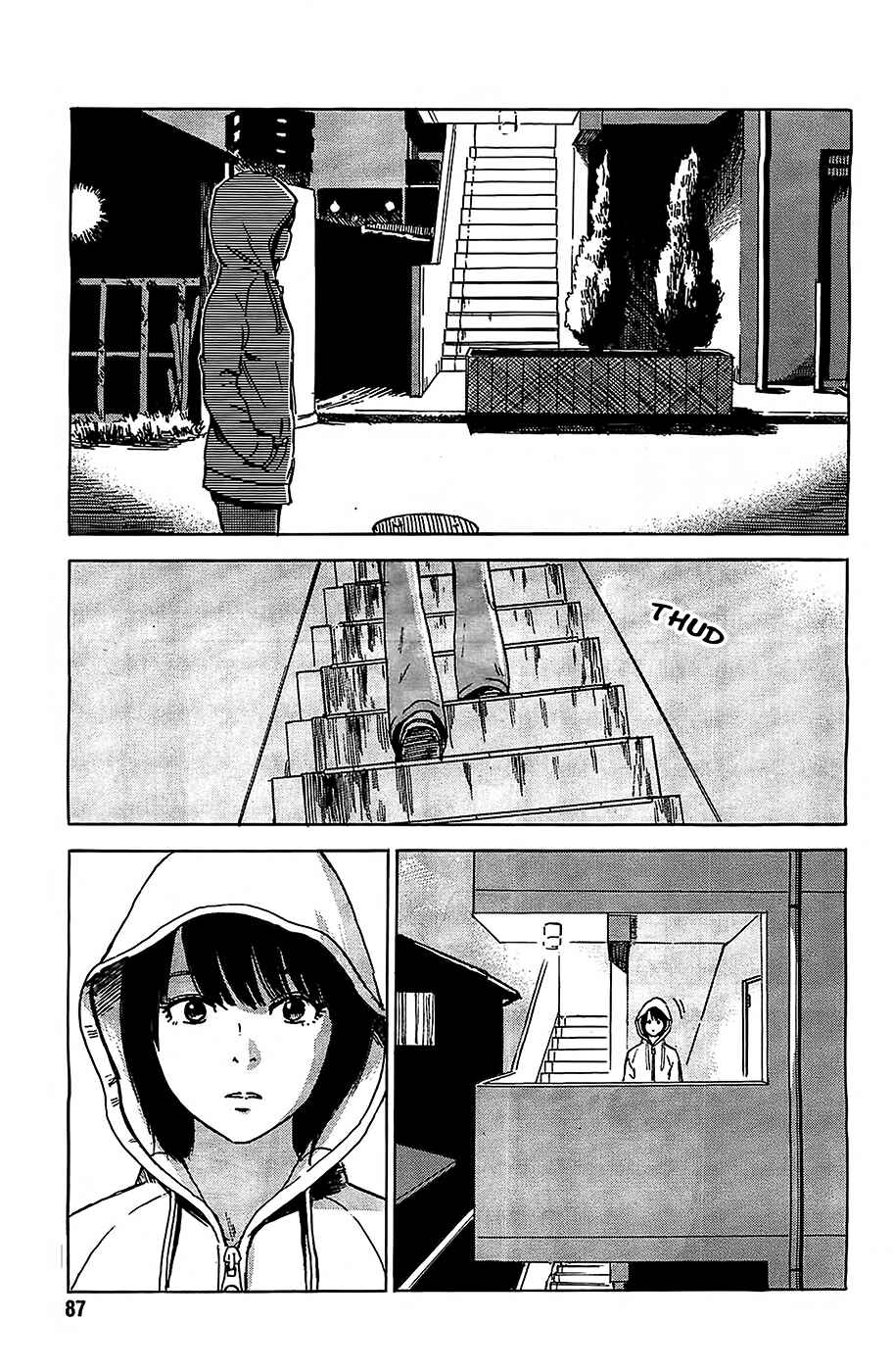 Page 17 Chapter 24 Inside Mari