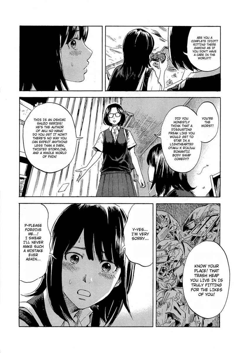 Page 20 Chapter 18 Inside Mari
