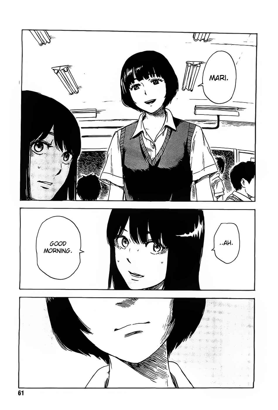 Page 19 Chapter 20 Inside Mari
