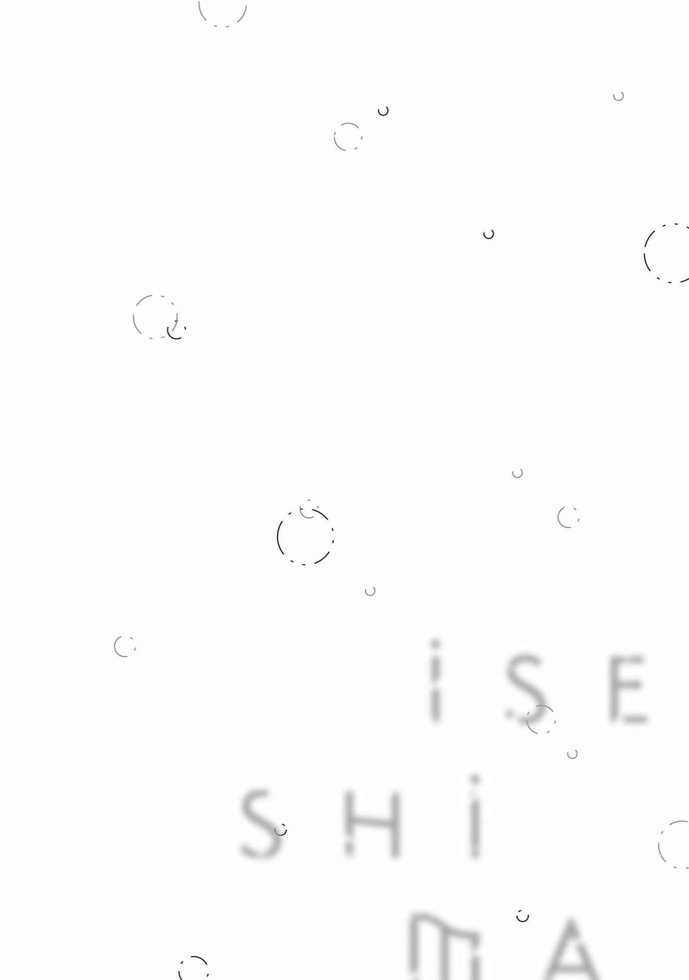 Page 10 Chapter 6 Ise-san to Shima-san