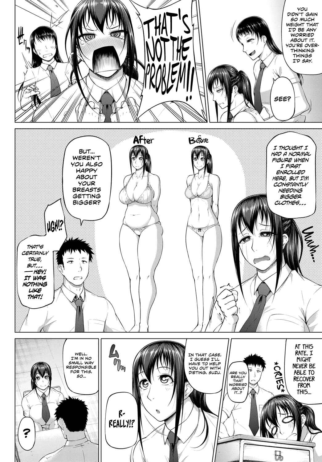 Page 2 Chapter Unknown_4b27 Abundant Growth