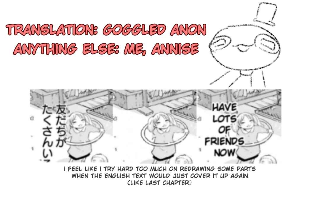 Page 18 Chapter 24 Koishikawa-san Is a Carnivore