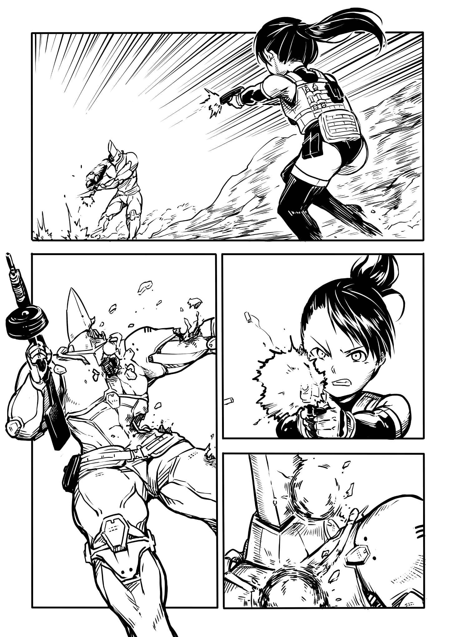Page 16 Chapter Unknown_e40f BADLAND