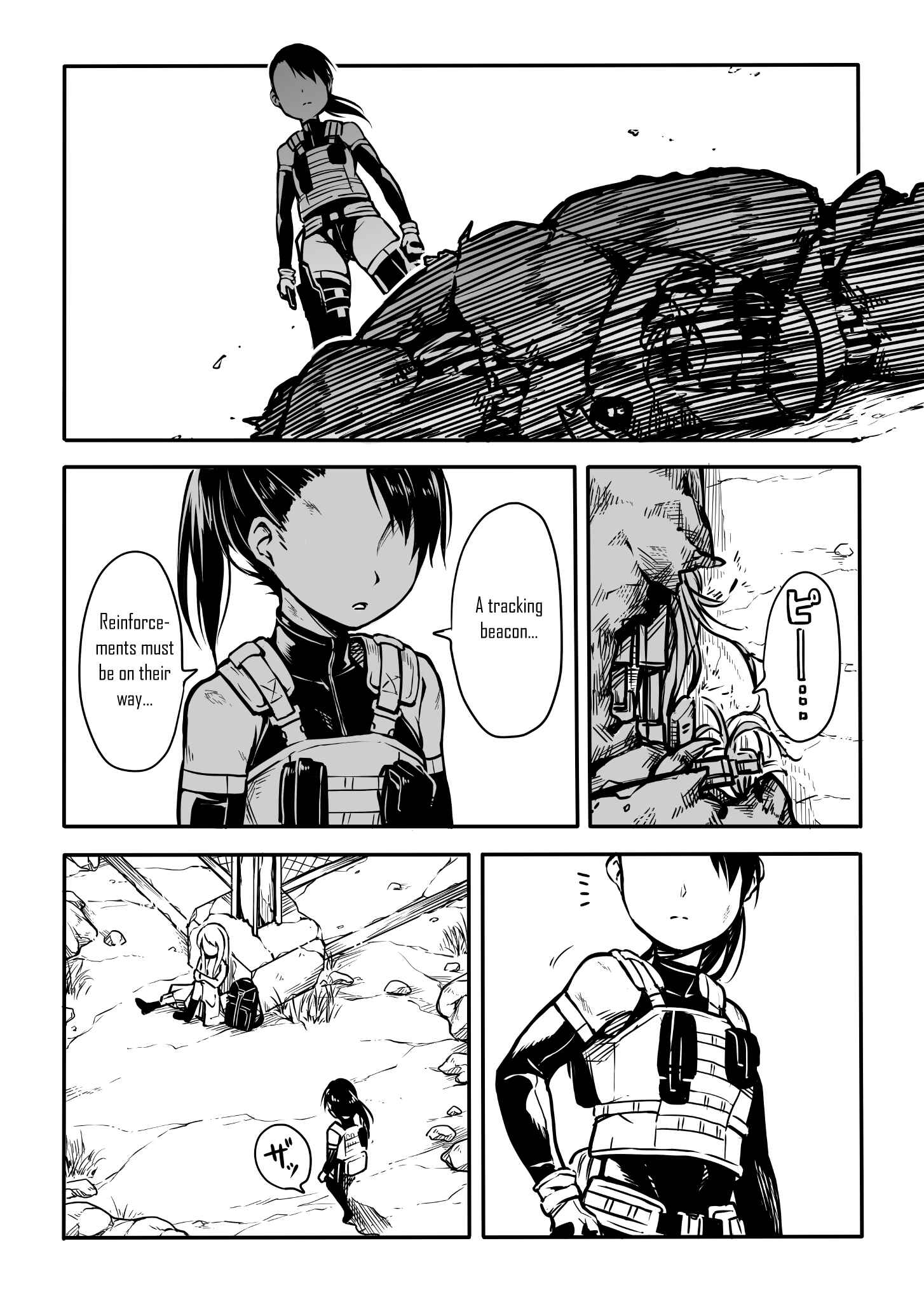 Page 20 Chapter Unknown_e40f BADLAND