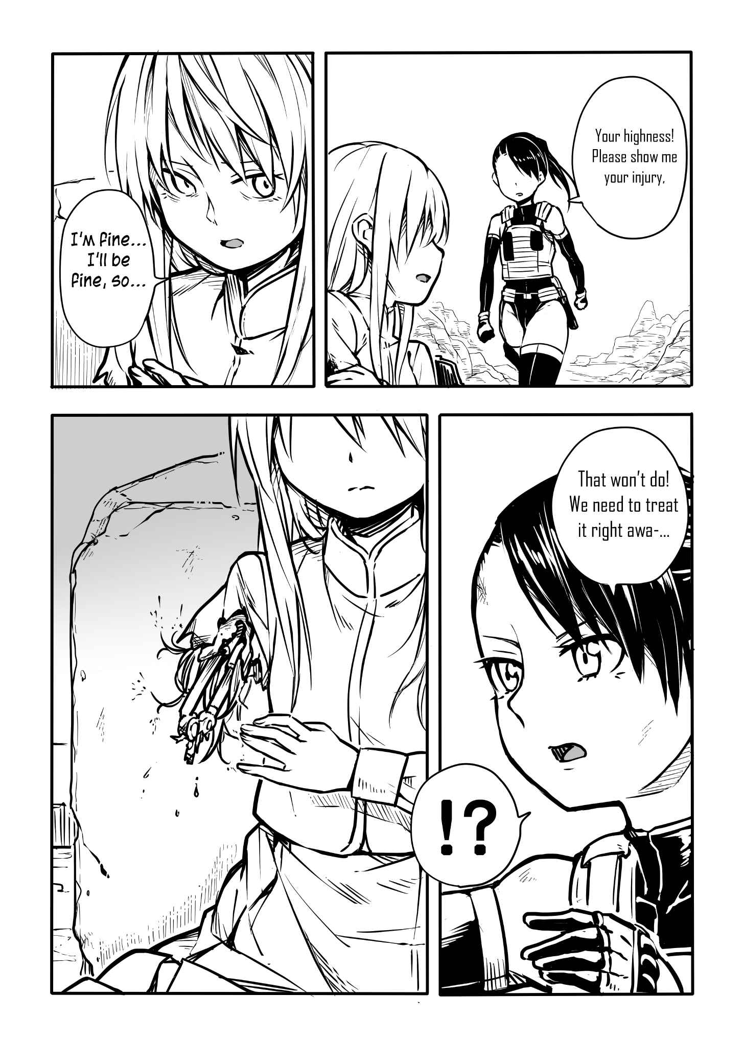 Page 21 Chapter Unknown_e40f BADLAND