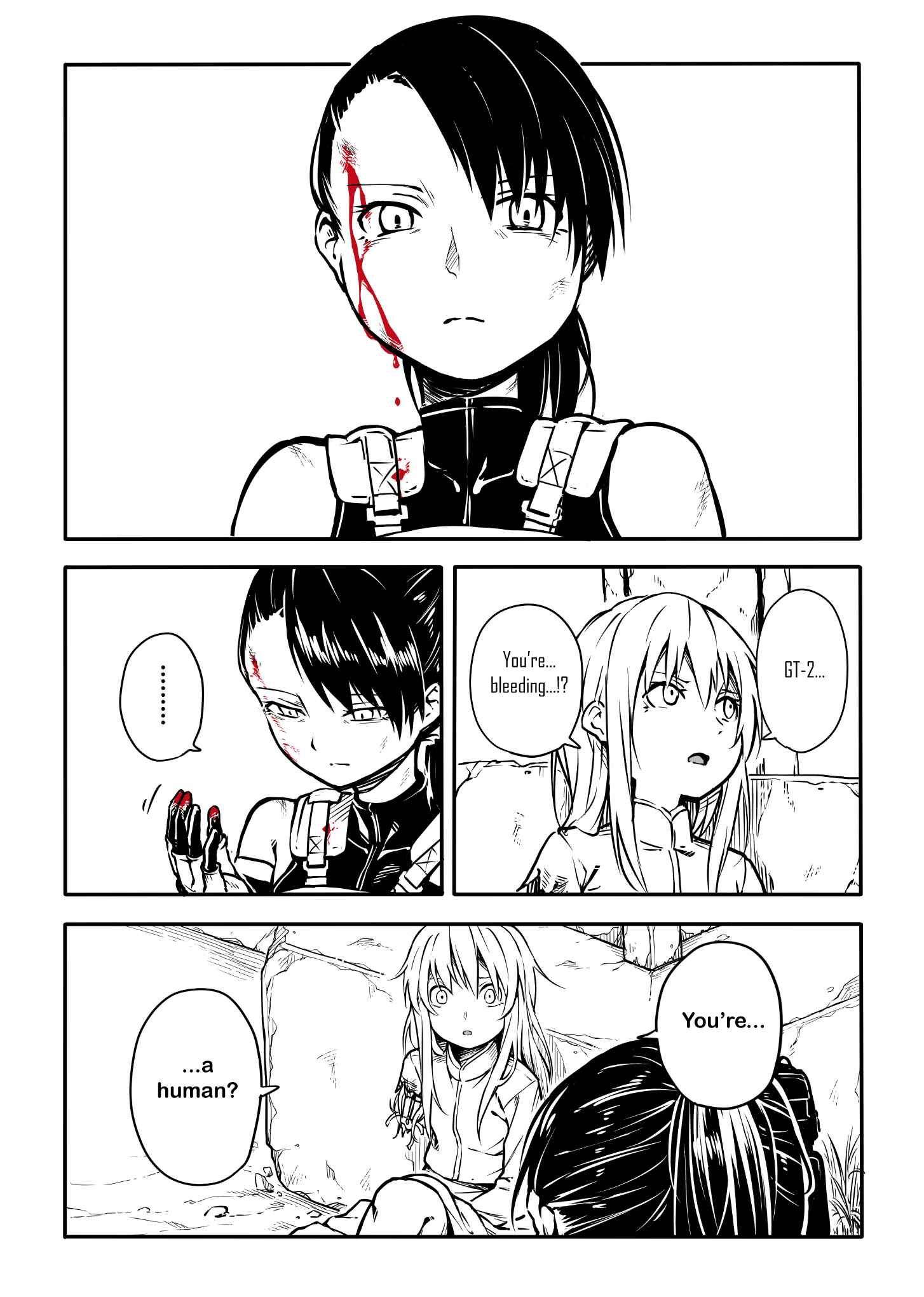 Page 23 Chapter Unknown_e40f BADLAND