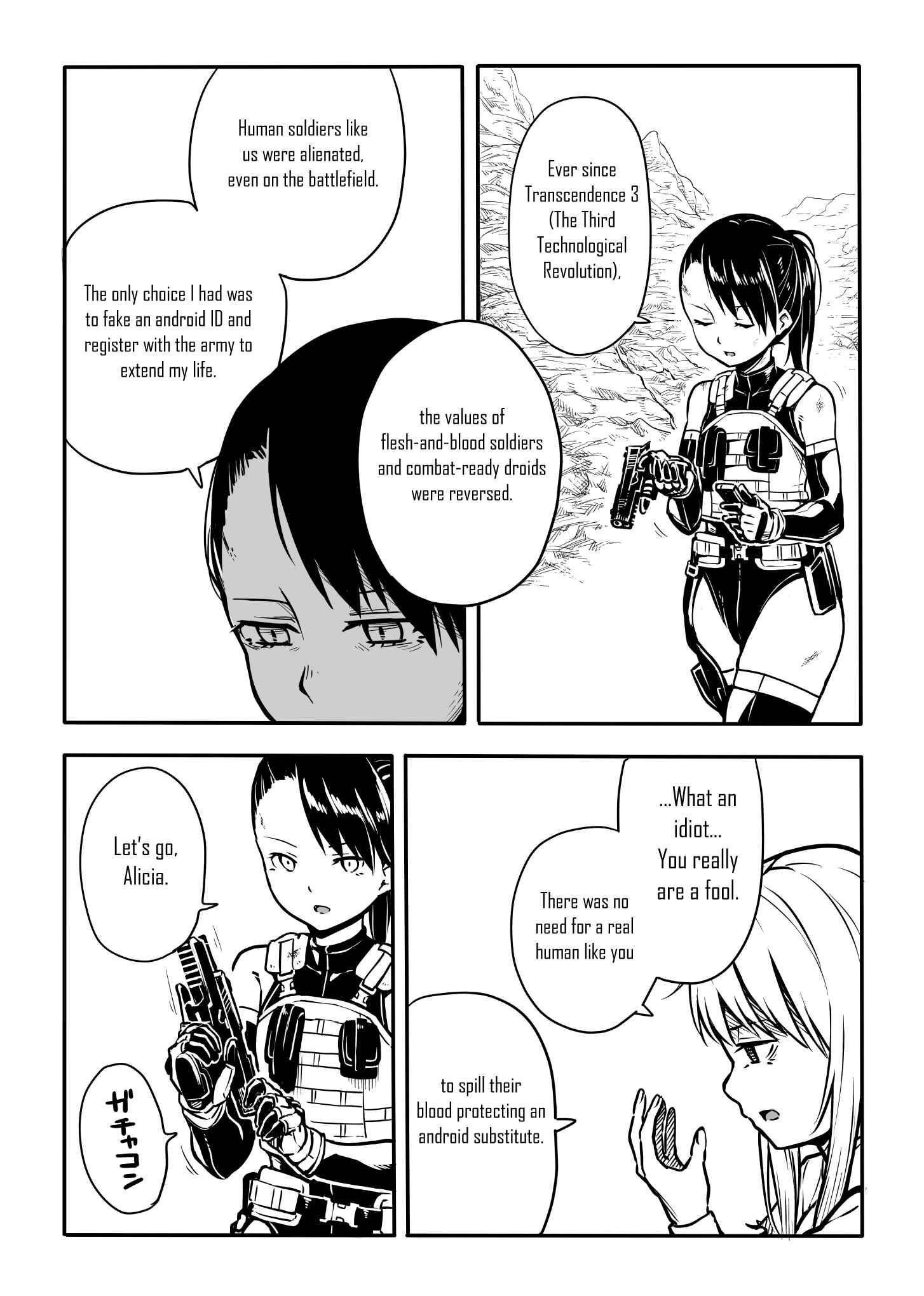 Page 24 Chapter Unknown_e40f BADLAND