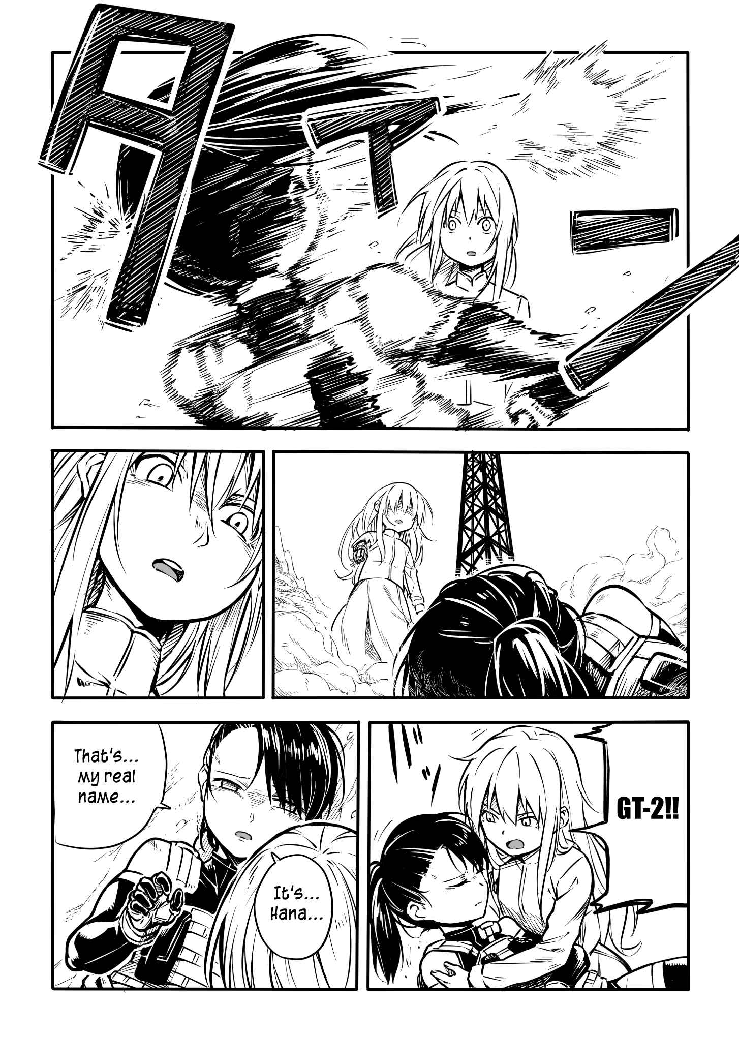 Page 26 Chapter Unknown_e40f BADLAND
