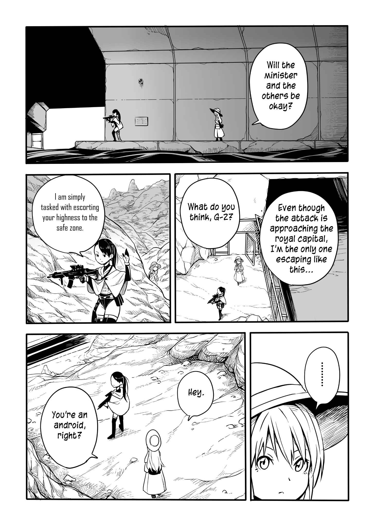 Page 3 Chapter Unknown_e40f BADLAND