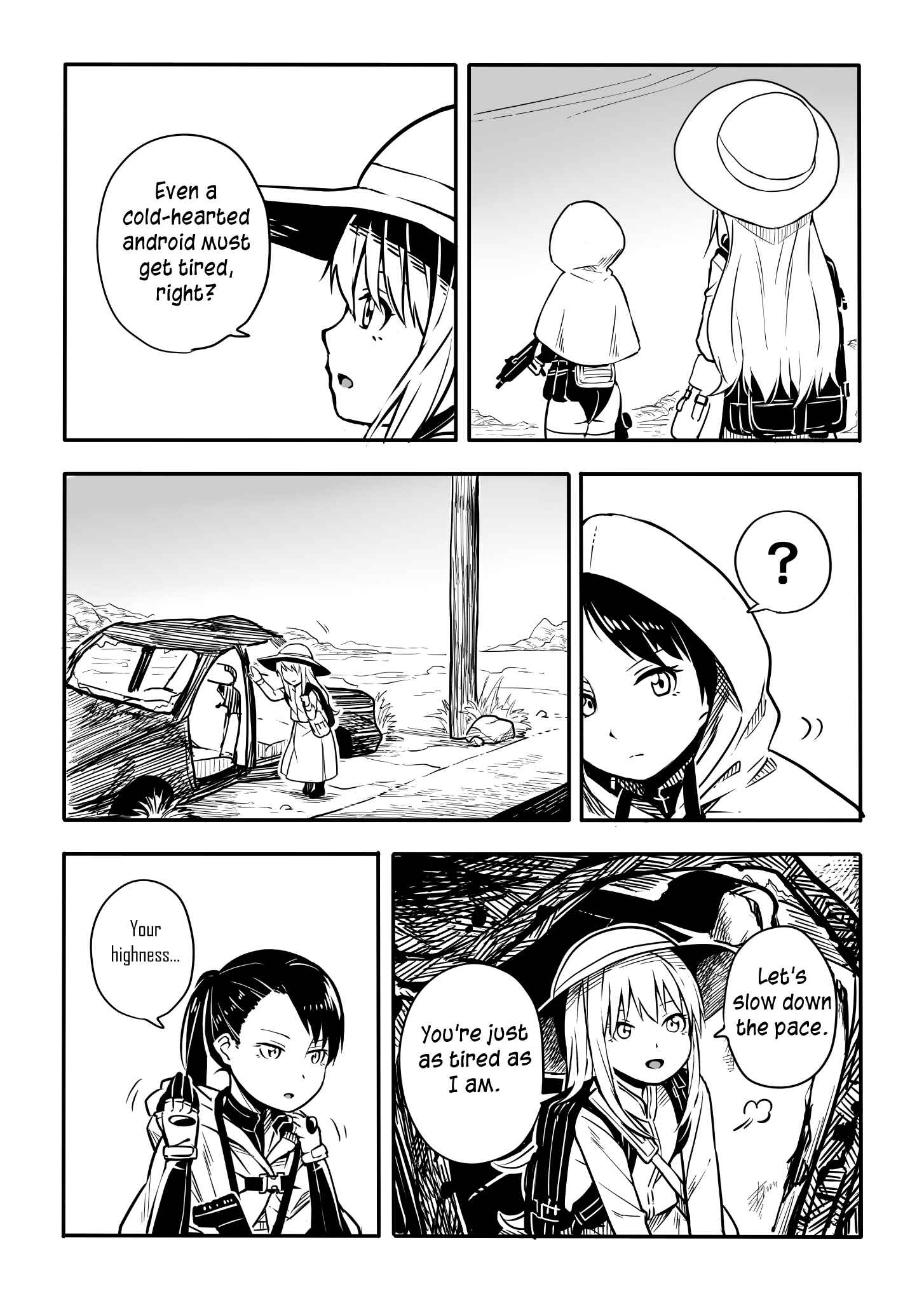 Page 5 Chapter Unknown_e40f BADLAND