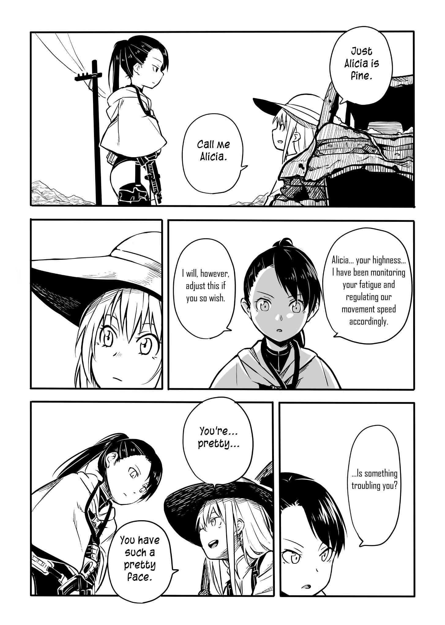 Page 6 Chapter Unknown_e40f BADLAND