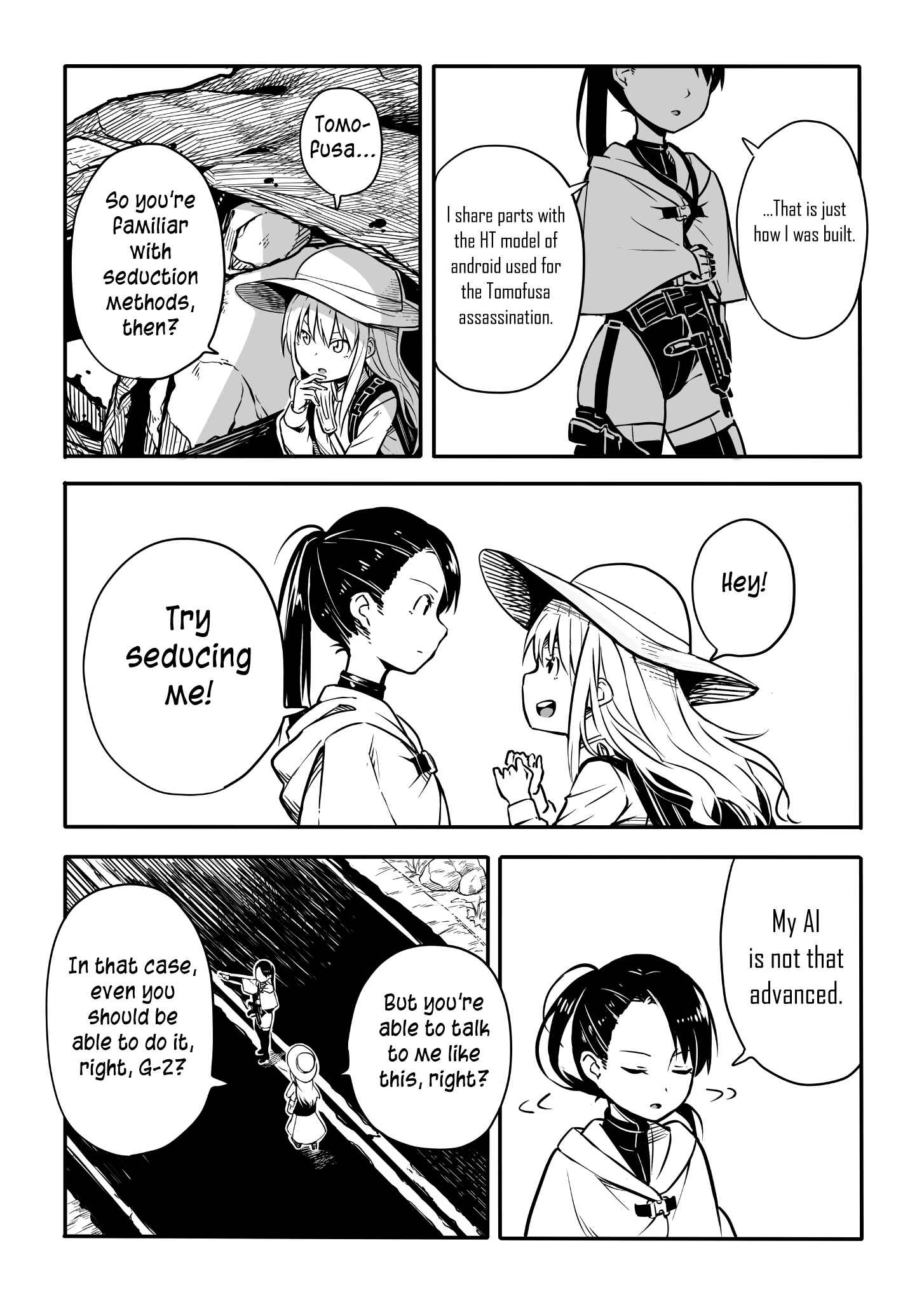 Page 7 Chapter Unknown_e40f BADLAND