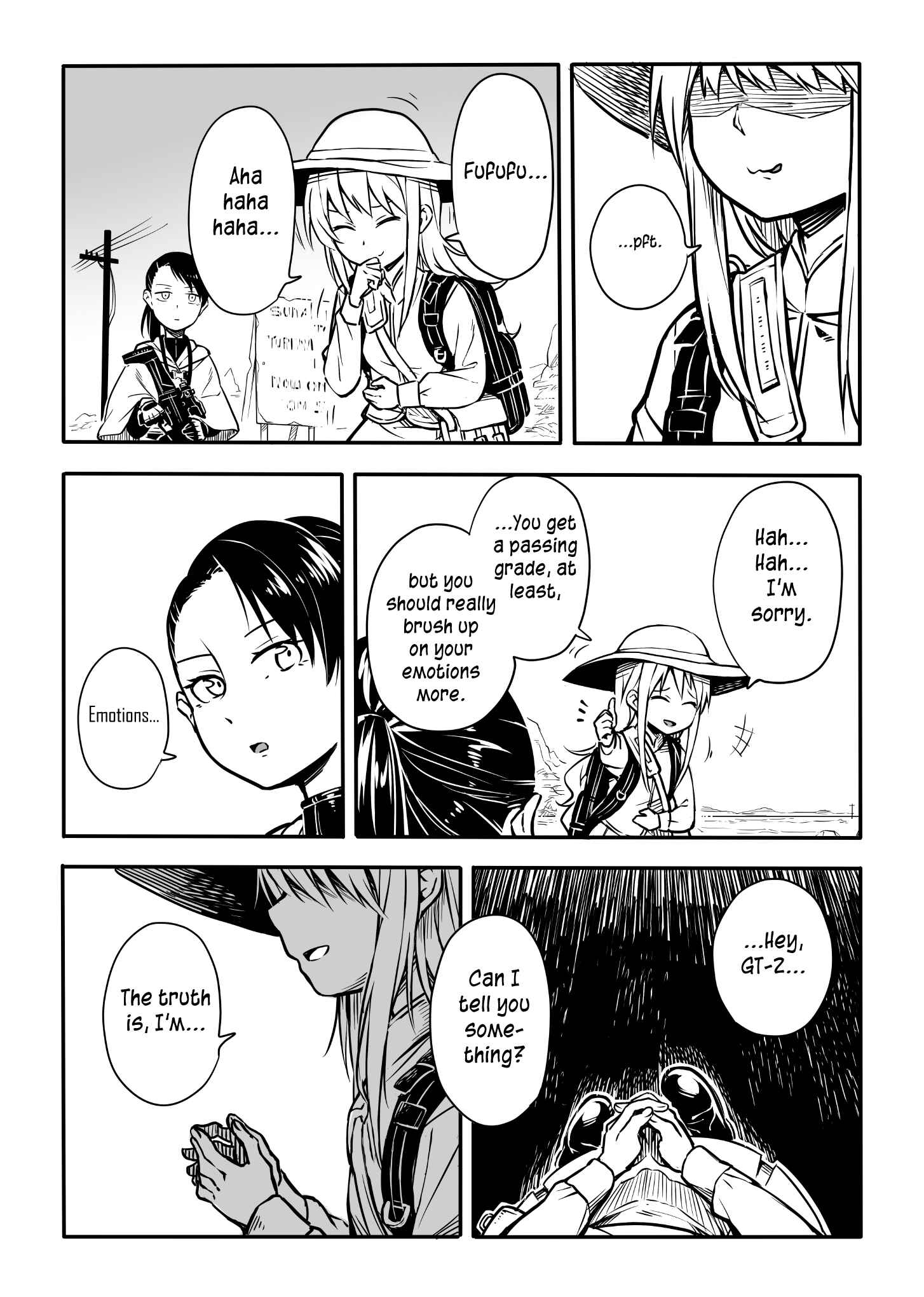 Page 9 Chapter Unknown_e40f BADLAND
