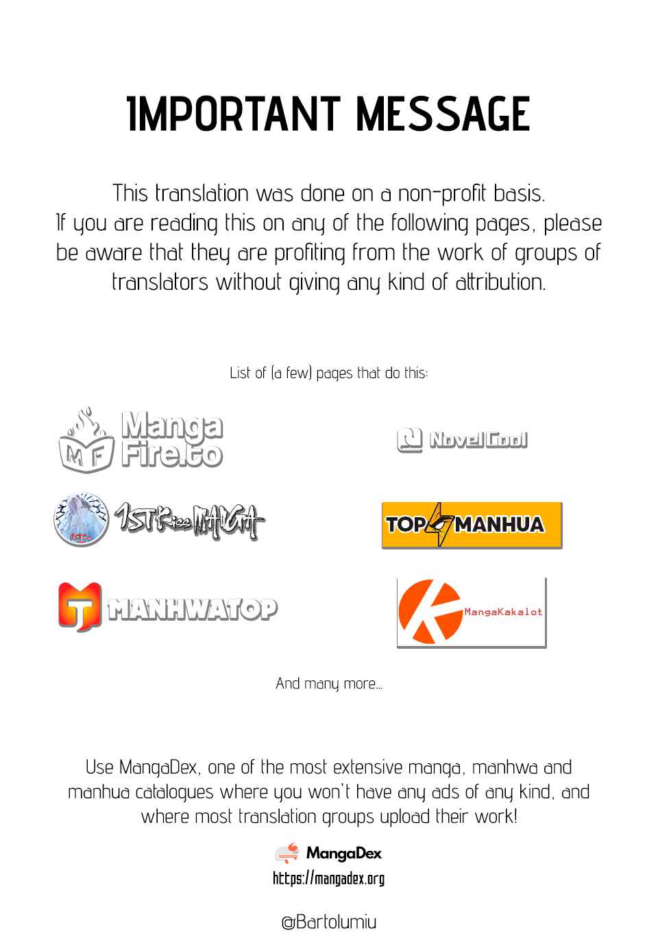 Page 1 Chapter 4 STOP! PIRACY