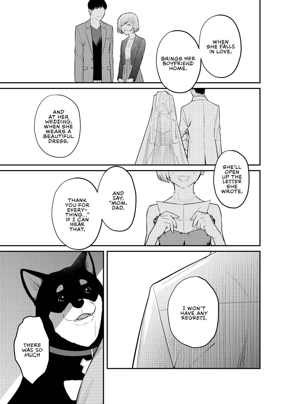 Page 26 Chapter Unknown_080b WORLD END WANKO