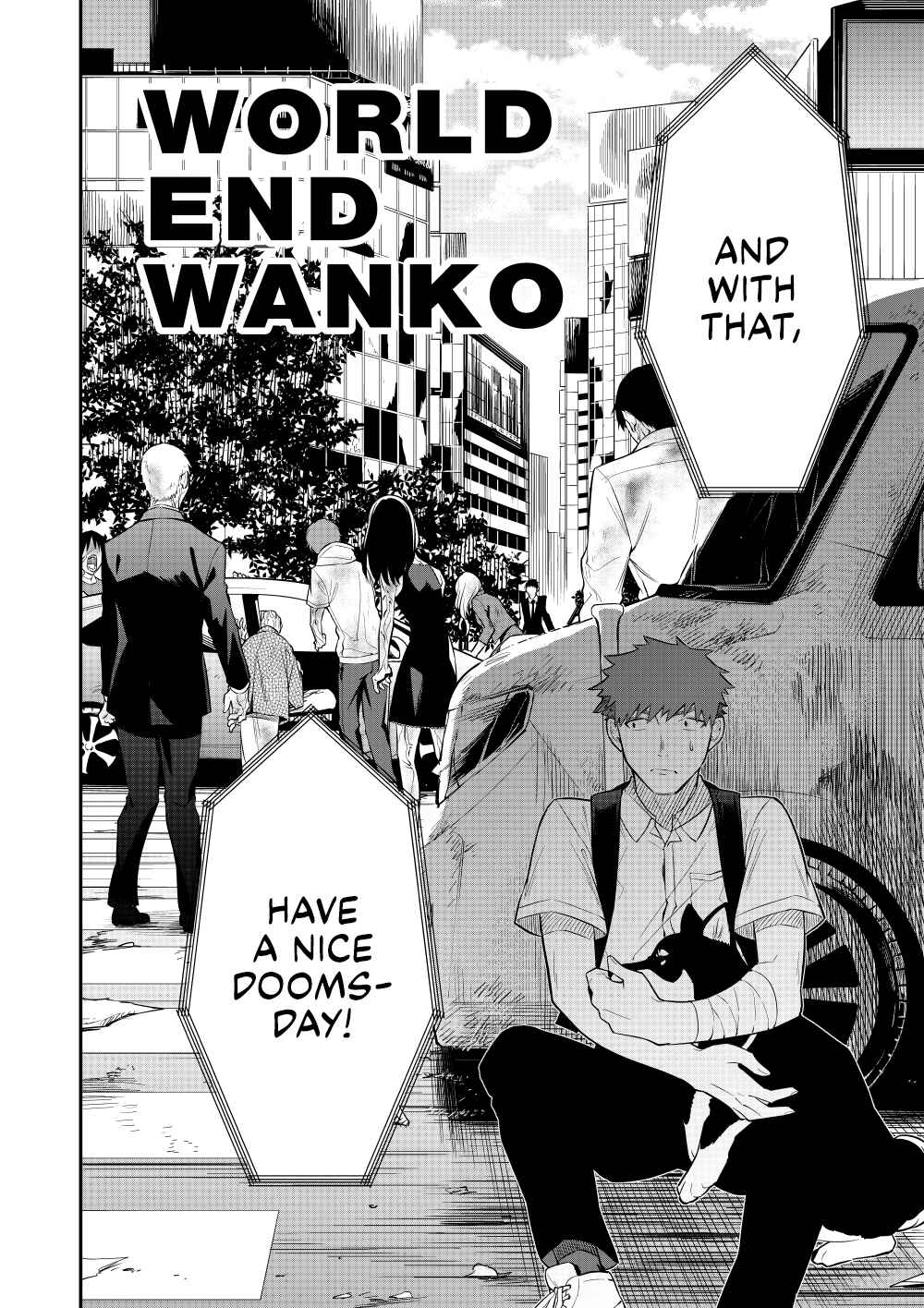 Page 3 Chapter Unknown_080b WORLD END WANKO