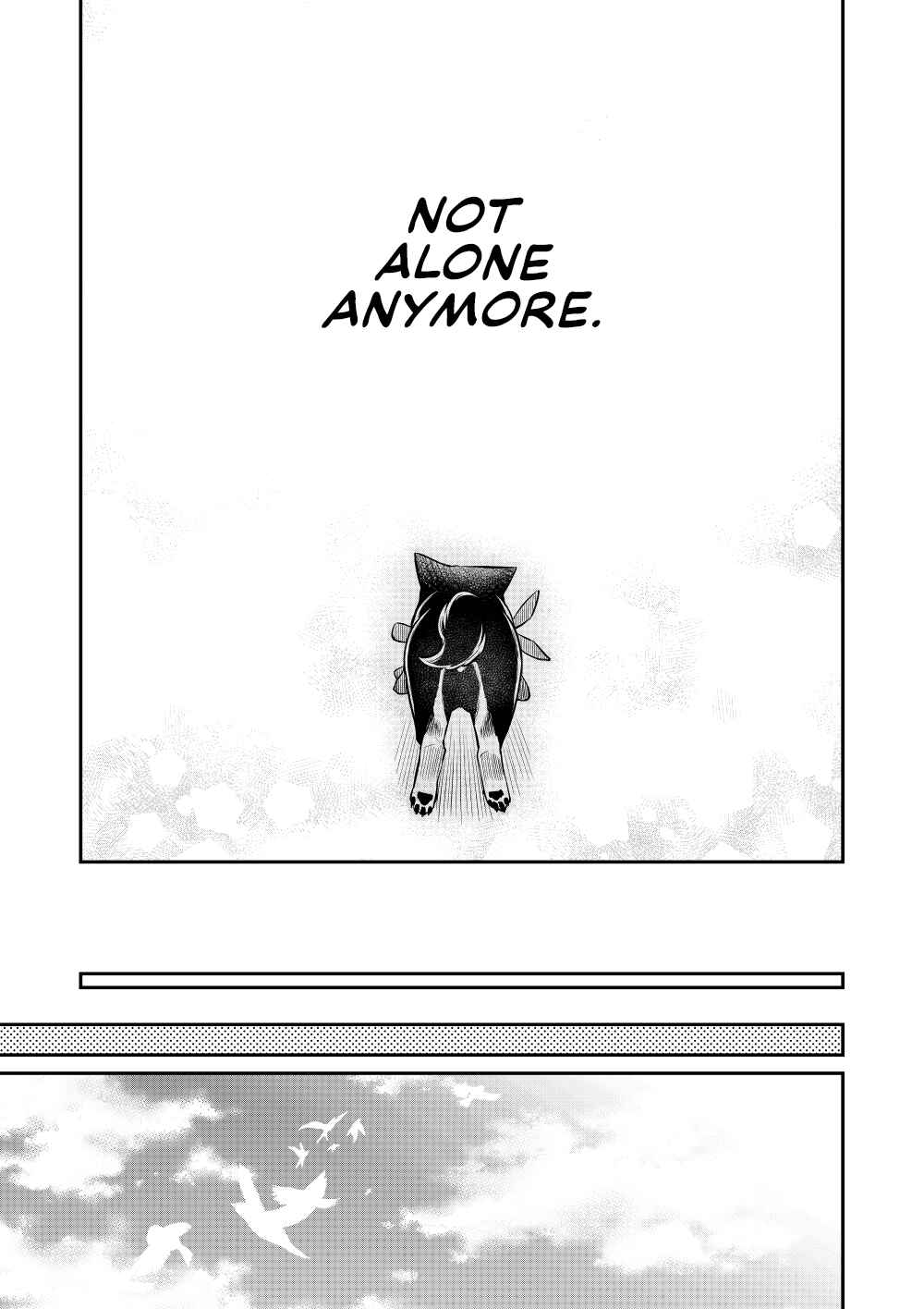 Page 37 Chapter Unknown_080b WORLD END WANKO