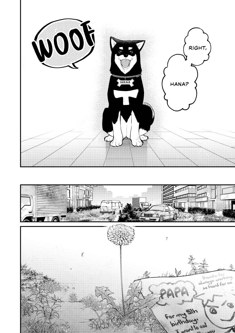 Page 40 Chapter Unknown_080b WORLD END WANKO