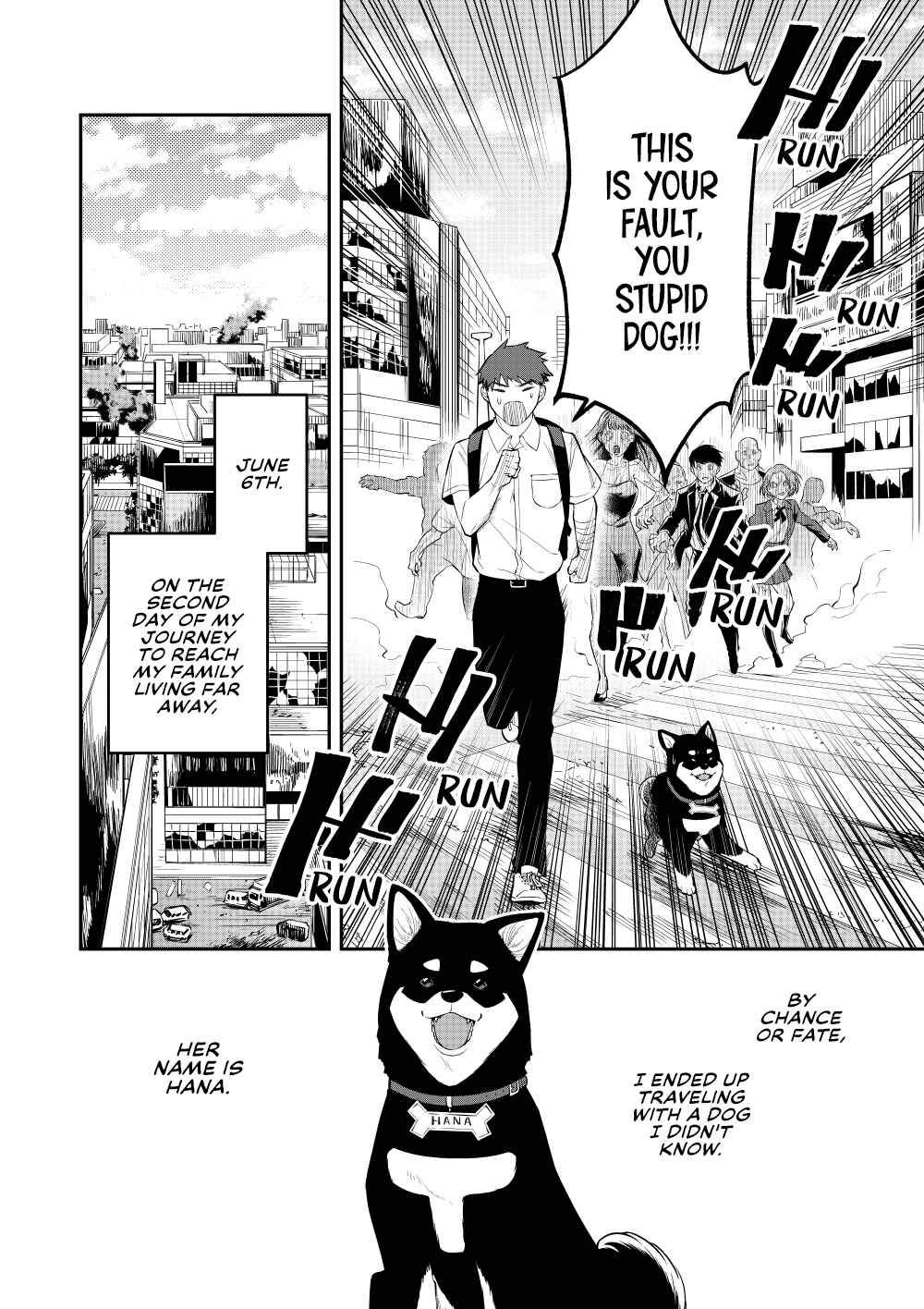 Page 5 Chapter Unknown_080b WORLD END WANKO