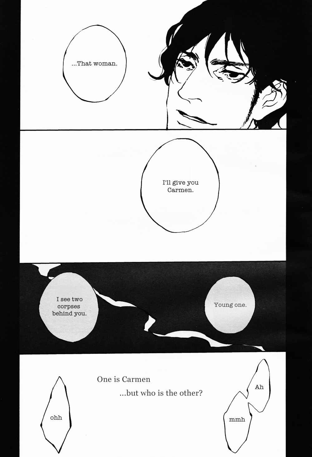 Page 17 Chapter 6 Ever After