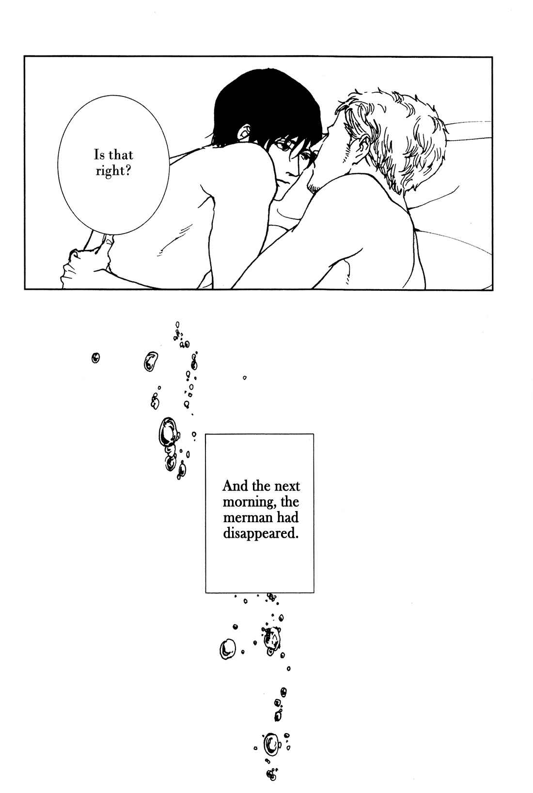Page 19 Chapter 3 Ever After