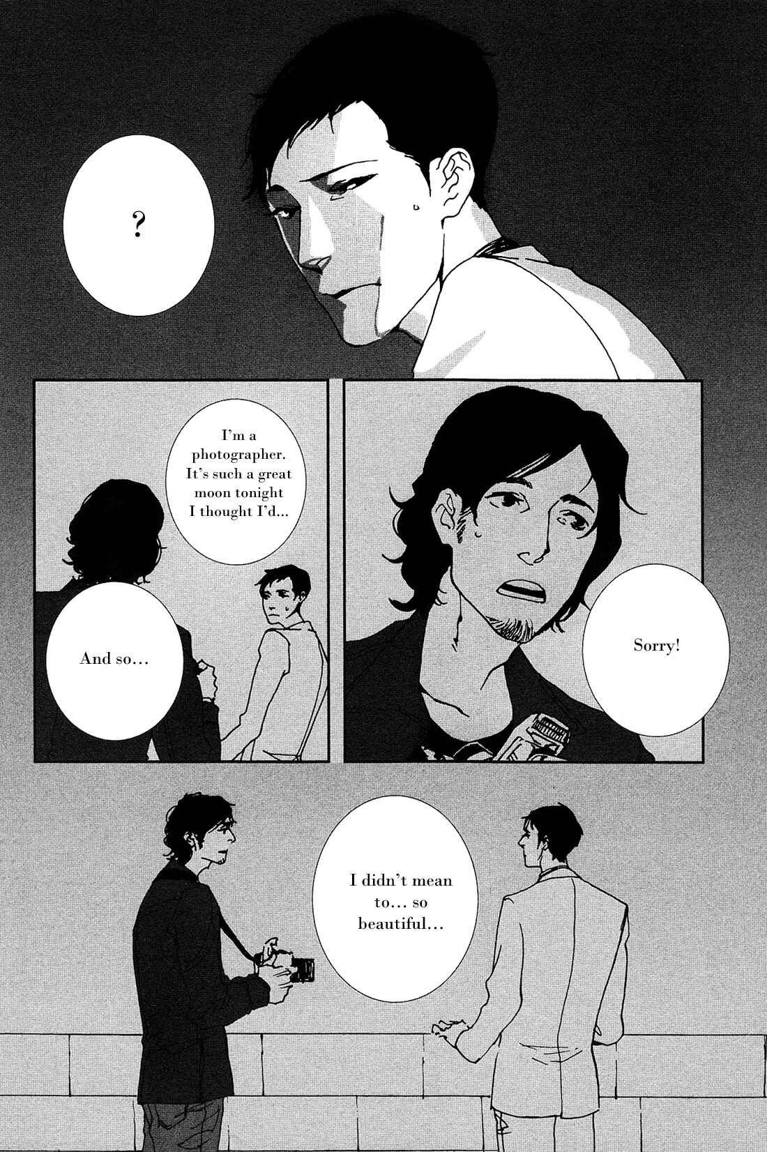 Page 18 Chapter 5 Ever After