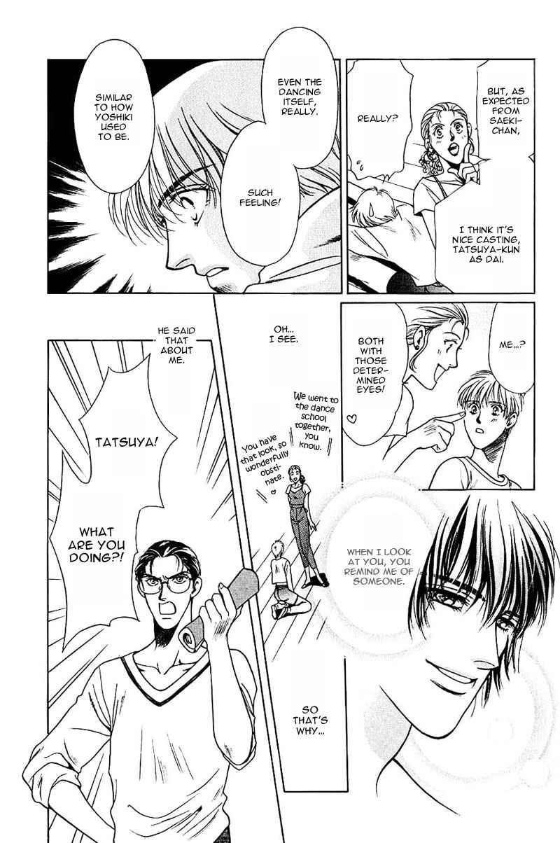 Page 21 Chapter 3 Ill do it Tonight!